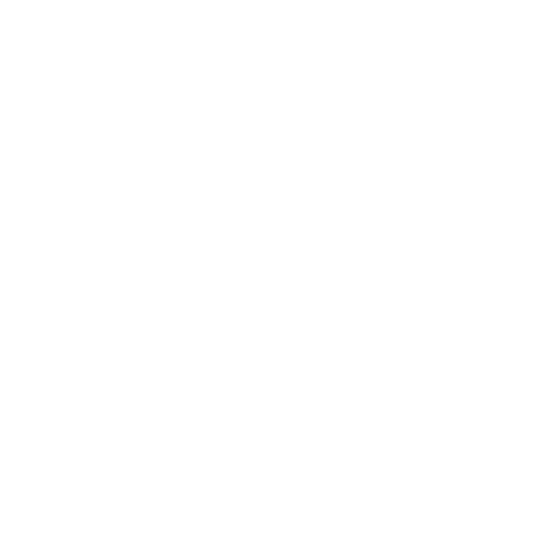 HAVN Systems